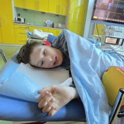 0822ec35-4d35-41ac-89c4-a494474d0e4b