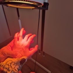 27e514c3-fc4b-4cb1-a527-4dbc1bdd531b