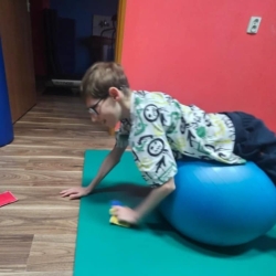 2ed7b3dd-a20f-44f7-b5ea-400e48309b00