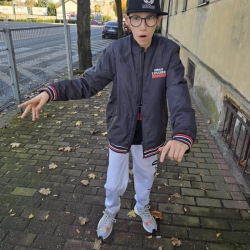 397aa26f-8b63-445d-9ea5-c41d841d8993