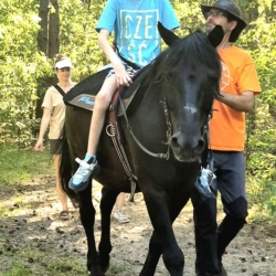 4174a83d-4725-4f8f-be04-1d7e91565ce2