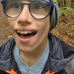 4483de02-0fe8-4161-83d7-ffdd80e816c5