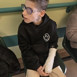 465e316f-e5d3-4b53-9cf8-04a9baabeaac-1