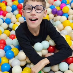 52a9e747-5fba-41c8-8a97-72384f96daa5