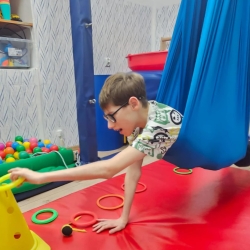 7ff138ce-6c84-49ce-ae79-087edf59f617