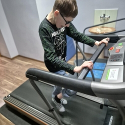 802760b3-1099-498b-b3a0-dd355ba9353d