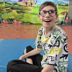 90e48f61-8d90-4350-b16a-3a91f437e804