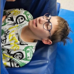 922e27e5-d1d1-4262-aef3-e2c89a8f96c8