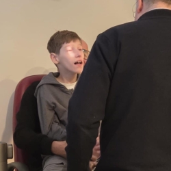 932a19bd-29ef-40c0-bd56-3106d33975fb