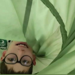 97c0dc96-124f-4444-9ba0-2d9d92fcfa99