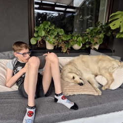 9952bfd5-f950-4623-a426-115babc330be