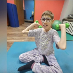 9a96d222-2dff-4ade-b556-3dcac1164f57