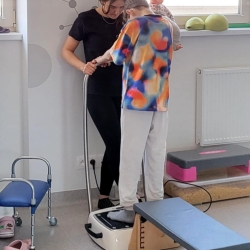 a5a4168c-f428-48d3-9b0b-740f23c432bc