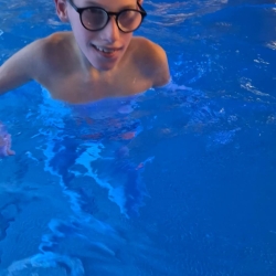 ac9a6057-247a-4d32-9d58-979fa6eade63