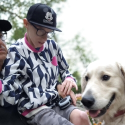 e71edf1b-c95d-4910-ad06-2200132b8e12