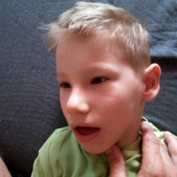 2015-07-21-07-33-38